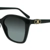 Gafas de sol Salvatore Ferragamo SF1026S