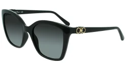 Gafas de sol Salvatore Ferragamo SF1026S