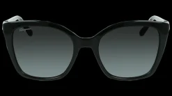 Gafas de sol Salvatore Ferragamo SF1026S