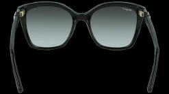 Gafas de sol Salvatore Ferragamo SF1026S