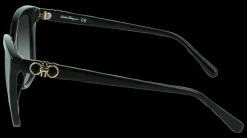 Gafas de sol Salvatore Ferragamo SF1026S