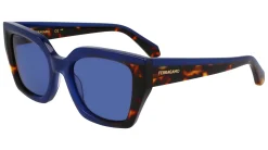 Gafas de sol Salvatore Ferragamo SF2035S