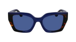 Gafas de sol Salvatore Ferragamo SF2035S