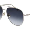 Gafas de sol Salvatore Ferragamo SF308S