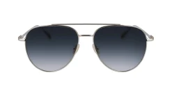 Gafas de sol Salvatore Ferragamo SF308S