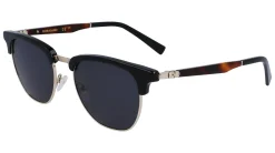 Gafas de sol Salvatore Ferragamo SF307S