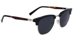 Gafas de sol Salvatore Ferragamo SF307S