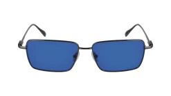 Gafas de sol Salvatore Ferragamo SF309S