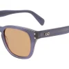 Gafas de sol Salvatore Ferragamo SF1057S
