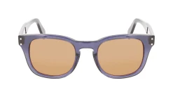 Gafas de sol Salvatore Ferragamo SF1057S