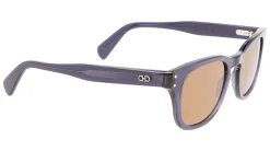 Gafas de sol Salvatore Ferragamo SF1057S