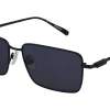 Gafas de sol Salvatore Ferragamo SF309S