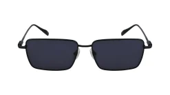 Gafas de sol Salvatore Ferragamo SF309S