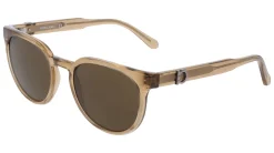 Gafas de sol Salvatore Ferragamo SF2059SE