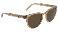Gafas de sol Salvatore Ferragamo SF2059SE