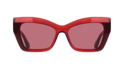 Gafas de sol Salvatore Ferragamo SF2065S