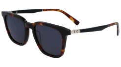 Gafas de sol Salvatore Ferragamo SF1100S
