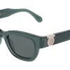 Gafas de sol Salvatore Ferragamo SF2067S