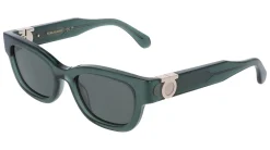 Gafas de sol Salvatore Ferragamo SF2067S