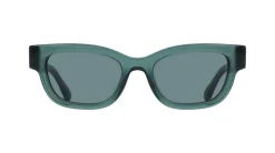Gafas de sol Salvatore Ferragamo SF2067S