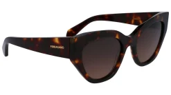 Gafas de sol Salvatore Ferragamo SF1107S