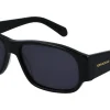 Gafas de sol Salvatore Ferragamo SF1109S