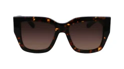 Gafas de sol Salvatore Ferragamo SF1104S