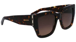 Gafas de sol Salvatore Ferragamo SF1104S