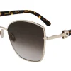 Gafas de sol Salvatore Ferragamo SF312SR