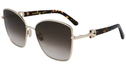 Gafas de sol Salvatore Ferragamo SF312SR