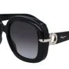 Gafas de sol Salvatore Ferragamo SF1058S