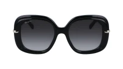 Gafas de sol Salvatore Ferragamo SF1058S