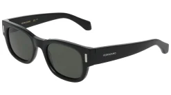 Gafas de sol Salvatore Ferragamo SF2064SE