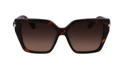 Gafas de sol Salvatore Ferragamo SF1106S