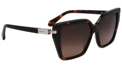 Gafas de sol Salvatore Ferragamo SF1106S