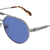 Gafas de sol Salvatore Ferragamo SF327S