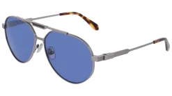 Gafas de sol Salvatore Ferragamo SF327S