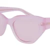 Gafas de sol Salvatore Ferragamo SF1107S