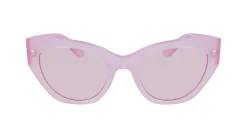 Gafas de sol Salvatore Ferragamo SF1107S