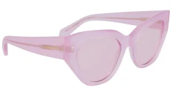 Gafas de sol Salvatore Ferragamo SF1107S