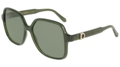 Gafas de sol Salvatore Ferragamo SF2069SE