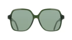 Gafas de sol Salvatore Ferragamo SF2069SE