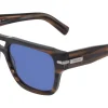 Gafas de sol Salvatore Ferragamo SF2070S
