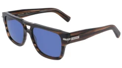 Gafas de sol Salvatore Ferragamo SF2070S