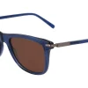 Gafas de sol Salvatore Ferragamo SF2028S