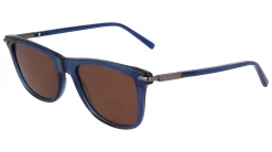Gafas de sol Salvatore Ferragamo SF2028S