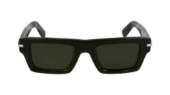 Gafas de sol Salvatore Ferragamo SF2034S