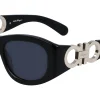 Gafas de sol Salvatore Ferragamo SF1082S