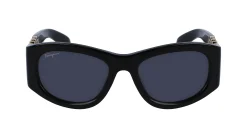Gafas de sol Salvatore Ferragamo SF1082S