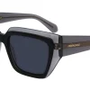 Gafas de sol Salvatore Ferragamo SF2002S